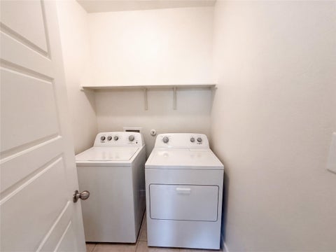 Tiny photo for 2101 Rivers Edge WAY #29, Austin, TX 78741 (MLS # 2383162)