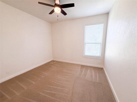 Tiny photo for 2101 Rivers Edge WAY #29, Austin, TX 78741 (MLS # 2383162)