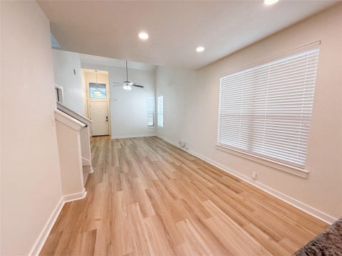Tiny photo for 2101 Rivers Edge WAY #29, Austin, TX 78741 (MLS # 2383162)
