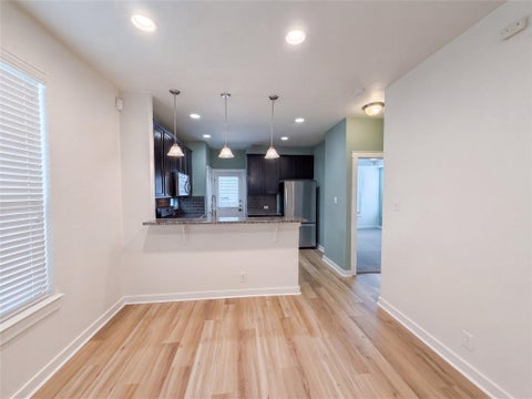 Tiny photo for 2101 Rivers Edge WAY #29, Austin, TX 78741 (MLS # 2383162)