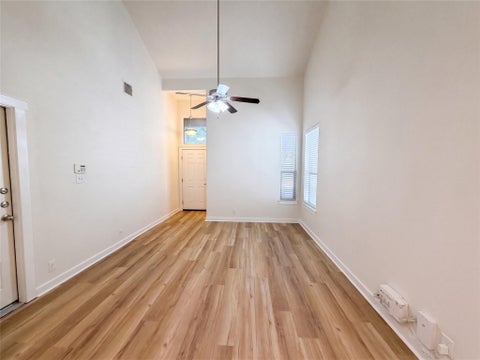 Tiny photo for 2101 Rivers Edge WAY #29, Austin, TX 78741 (MLS # 2383162)
