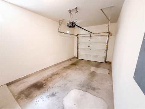 Tiny photo for 2101 Rivers Edge WAY #29, Austin, TX 78741 (MLS # 2383162)