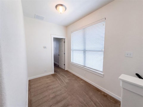 Tiny photo for 2101 Rivers Edge WAY #29, Austin, TX 78741 (MLS # 2383162)