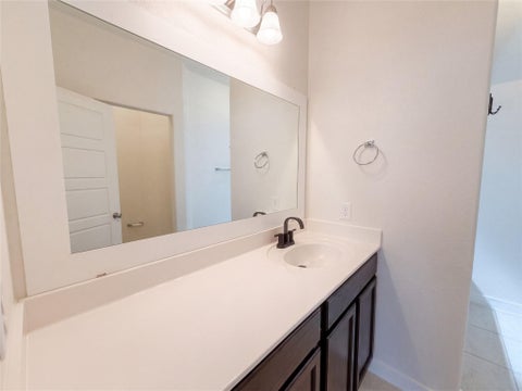 Tiny photo for 2101 Rivers Edge WAY #29, Austin, TX 78741 (MLS # 2383162)