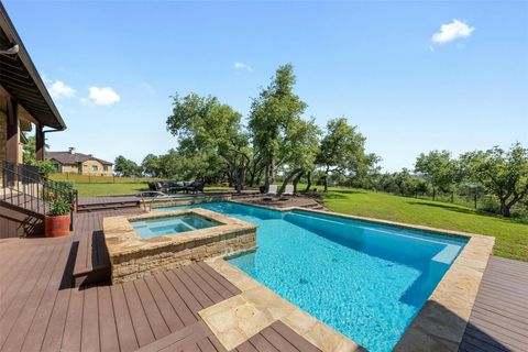 8024 Carlton Ridge CV Austin TX 78738