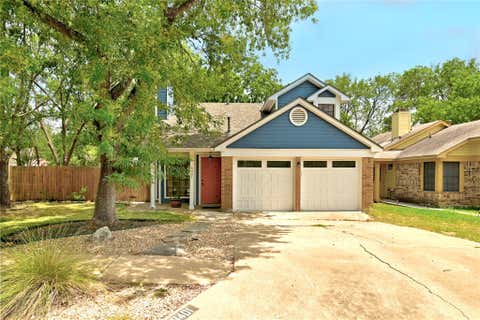 Photo of 8401 Siskin CV, Austin, TX 78745 (MLS # 3565446)