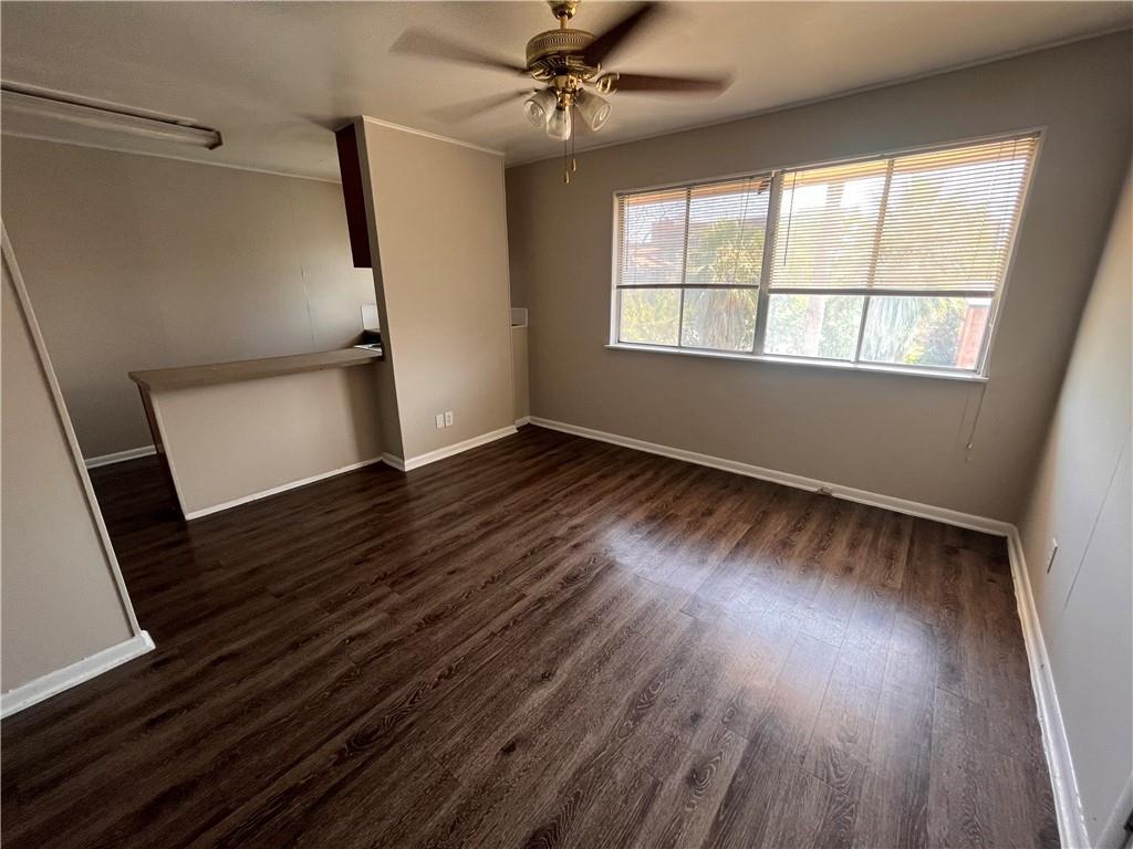 3304 Red River ST 204