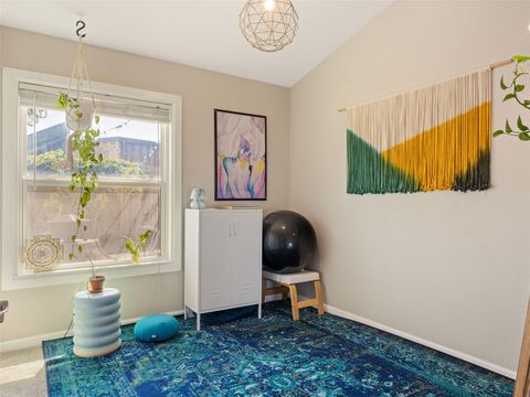 Tiny photo for 1307 E Saint Johns Ave #B, Austin, TX 78752 (MLS # 4234137)