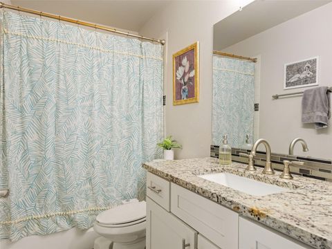 Tiny photo for 1307 E Saint Johns Ave #B, Austin, TX 78752 (MLS # 4234137)