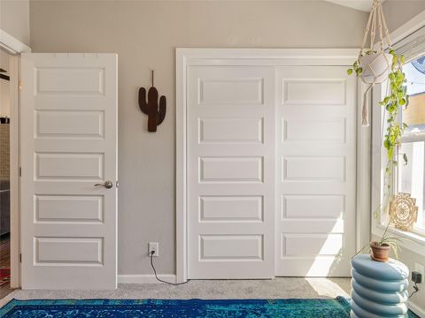Tiny photo for 1307 E Saint Johns Ave #B, Austin, TX 78752 (MLS # 4234137)
