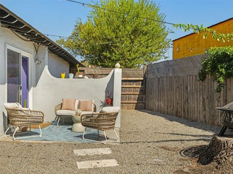 Tiny photo for 1307 E Saint Johns Ave #B, Austin, TX 78752 (MLS # 4234137)