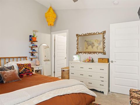 Tiny photo for 1307 E Saint Johns Ave #B, Austin, TX 78752 (MLS # 4234137)