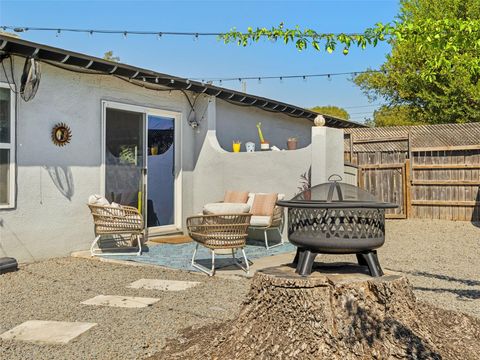 Tiny photo for 1307 E Saint Johns Ave #B, Austin, TX 78752 (MLS # 4234137)