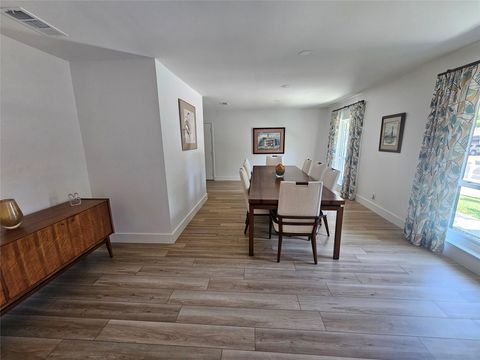 Tiny photo for 11410 Santa Cruz DR, Austin, TX 78759 (MLS # 7246606)