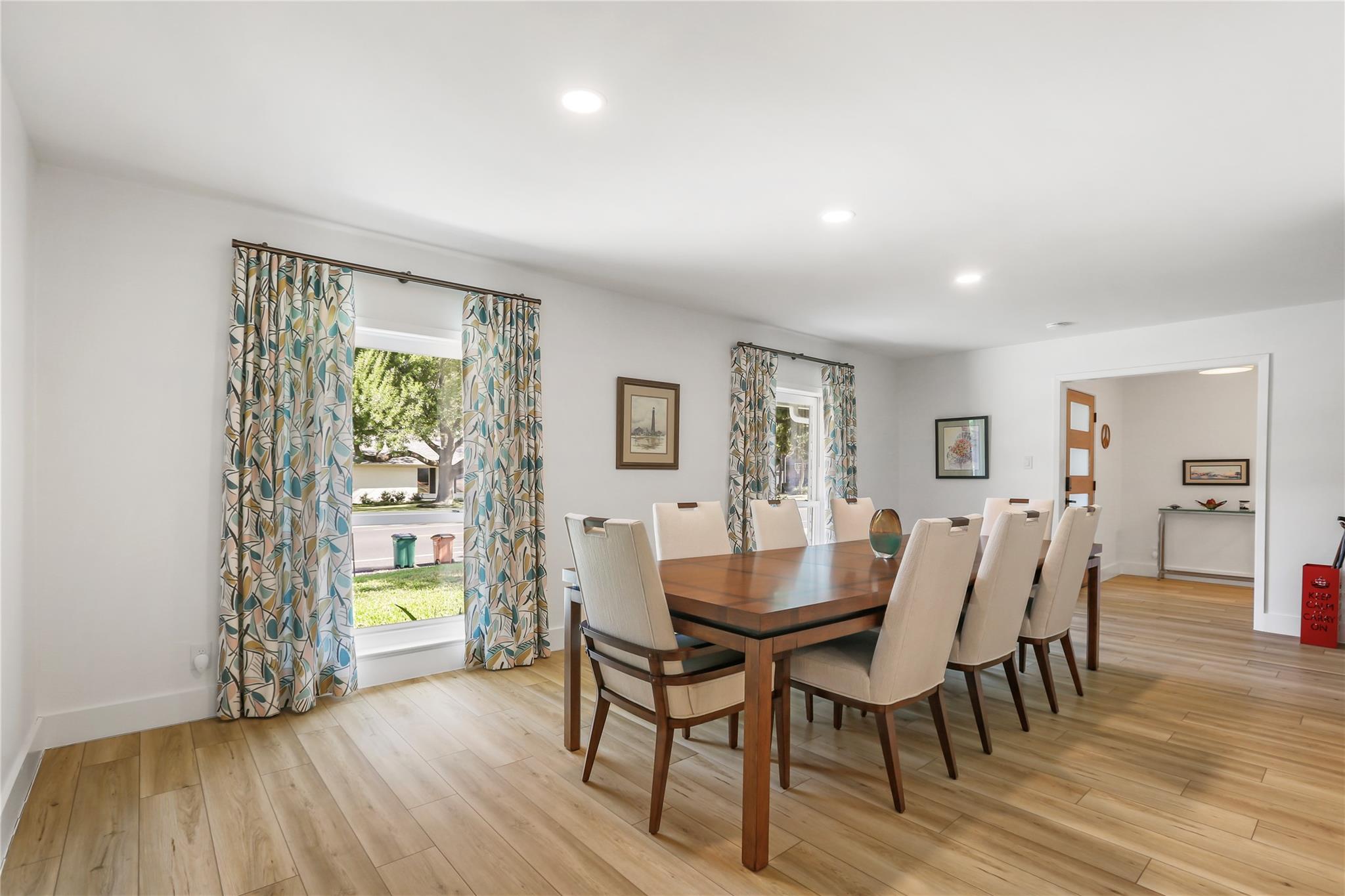 11410 Santa Cruz DR