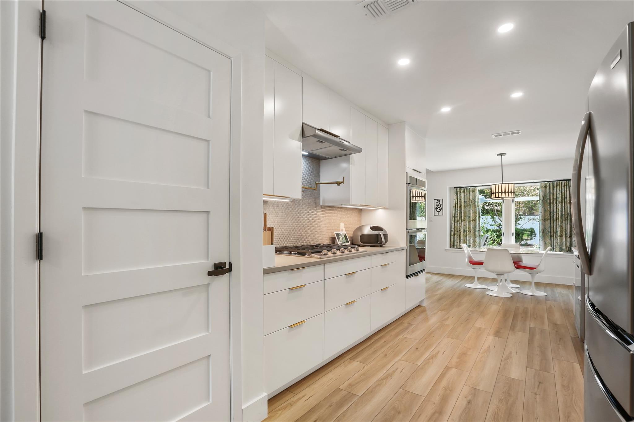 11410 Santa Cruz DR