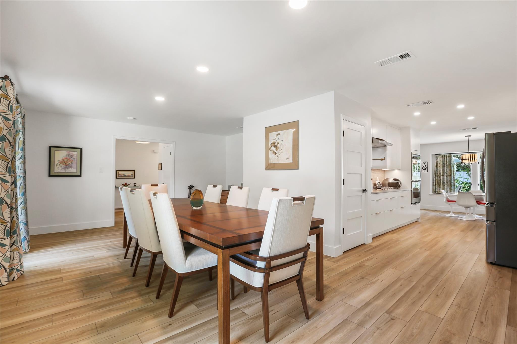 11410 Santa Cruz DR