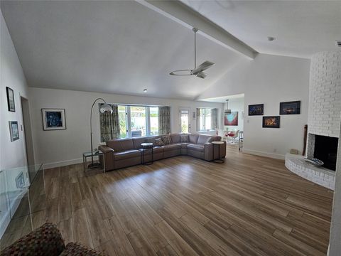 Tiny photo for 11410 Santa Cruz DR, Austin, TX 78759 (MLS # 7246606)