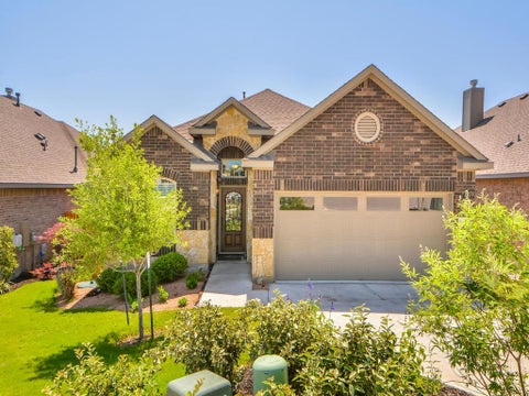 Photo of 5509 Brady Bayou CV, Austin, TX 78738 (MLS # 7181665)