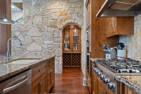 Tiny photo for 2002 Kinney Ave #B, Austin, TX 78704 (MLS # 6951473)