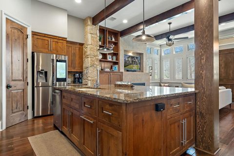Tiny photo for 2002 Kinney Ave #B, Austin, TX 78704 (MLS # 6951473)