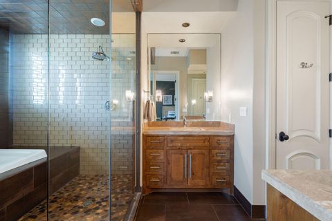 Tiny photo for 2002 Kinney Ave #B, Austin, TX 78704 (MLS # 6951473)