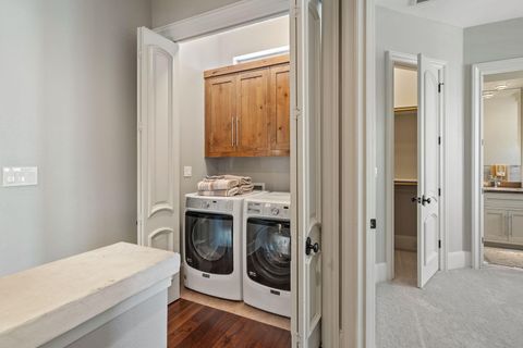 Tiny photo for 2002 Kinney Ave #B, Austin, TX 78704 (MLS # 6951473)