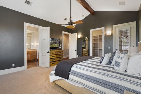 Tiny photo for 2002 Kinney Ave #B, Austin, TX 78704 (MLS # 6951473)
