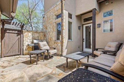 Tiny photo for 2002 Kinney Ave #B, Austin, TX 78704 (MLS # 6951473)