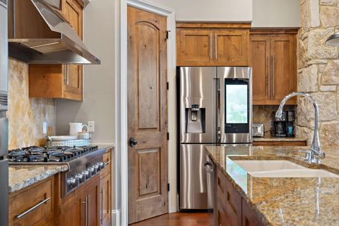 Tiny photo for 2002 Kinney Ave #B, Austin, TX 78704 (MLS # 6951473)