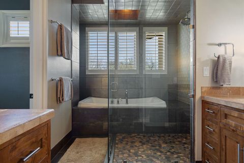 Tiny photo for 2002 Kinney Ave #B, Austin, TX 78704 (MLS # 6951473)