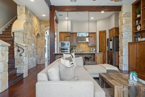 Tiny photo for 2002 Kinney Ave #B, Austin, TX 78704 (MLS # 6951473)