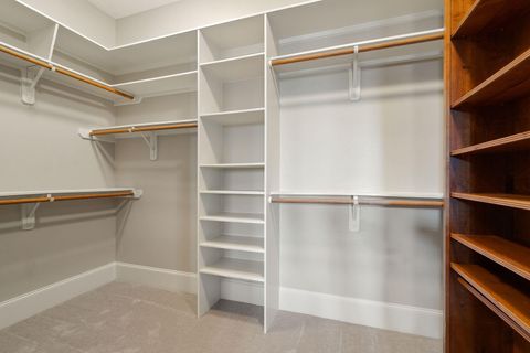 Tiny photo for 2002 Kinney Ave #B, Austin, TX 78704 (MLS # 6951473)