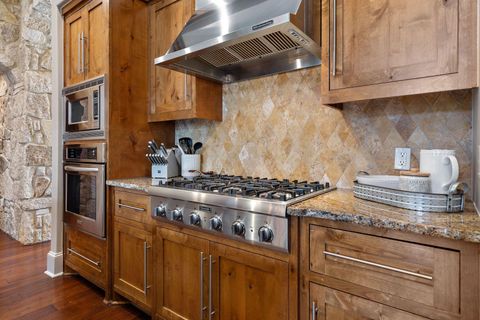 Tiny photo for 2002 Kinney Ave #B, Austin, TX 78704 (MLS # 6951473)