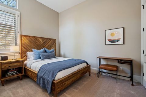 Tiny photo for 2002 Kinney Ave #B, Austin, TX 78704 (MLS # 6951473)