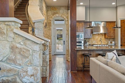 Tiny photo for 2002 Kinney Ave #B, Austin, TX 78704 (MLS # 6951473)
