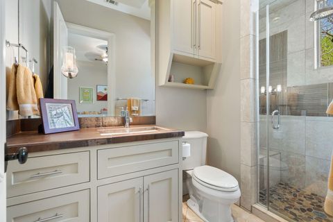Tiny photo for 2002 Kinney Ave #B, Austin, TX 78704 (MLS # 6951473)