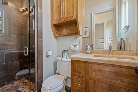 Tiny photo for 2002 Kinney Ave #B, Austin, TX 78704 (MLS # 6951473)