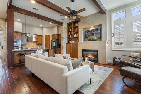 Tiny photo for 2002 Kinney Ave #B, Austin, TX 78704 (MLS # 6951473)