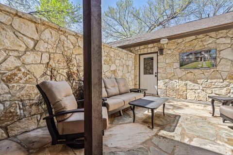 Tiny photo for 2002 Kinney Ave #B, Austin, TX 78704 (MLS # 6951473)