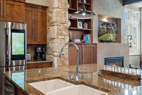 Tiny photo for 2002 Kinney Ave #B, Austin, TX 78704 (MLS # 6951473)