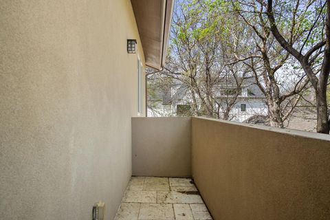 Tiny photo for 2002 Kinney Ave #B, Austin, TX 78704 (MLS # 6951473)