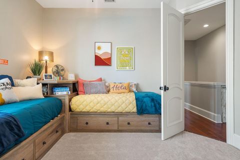 Tiny photo for 2002 Kinney Ave #B, Austin, TX 78704 (MLS # 6951473)