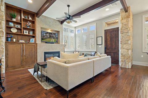 Tiny photo for 2002 Kinney Ave #B, Austin, TX 78704 (MLS # 6951473)