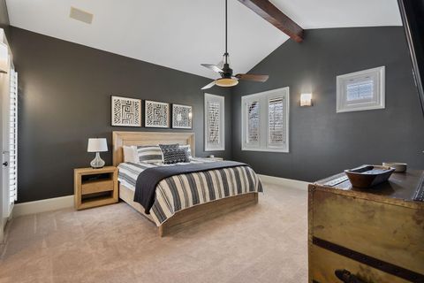 Tiny photo for 2002 Kinney Ave #B, Austin, TX 78704 (MLS # 6951473)