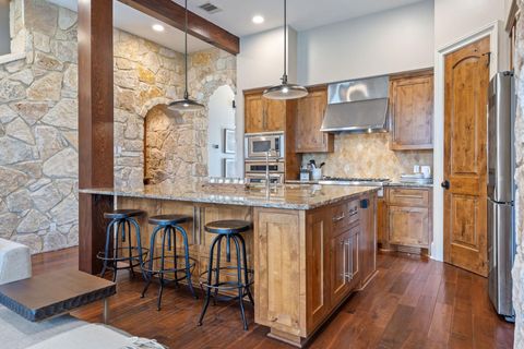 Tiny photo for 2002 Kinney Ave #B, Austin, TX 78704 (MLS # 6951473)
