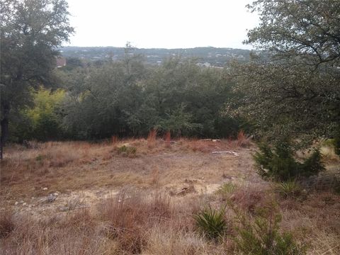 Photo of 206 Scone DR, Spicewood, TX 78669 (MLS # 6999267)