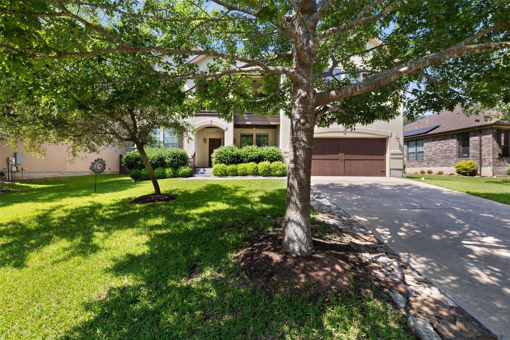 107 Breakaway RD
