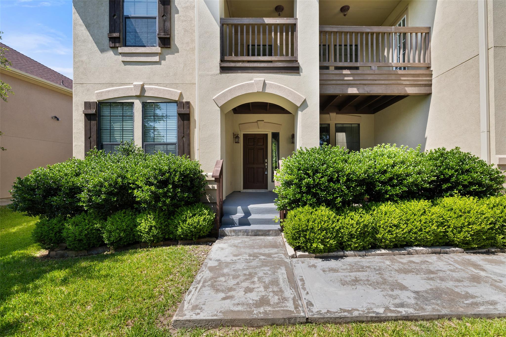 107 Breakaway RD