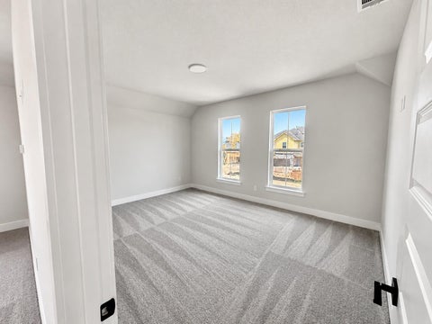 Tiny photo for 19600 Erna DR, Pflugerville, TX 78660 (MLS # 8426049)